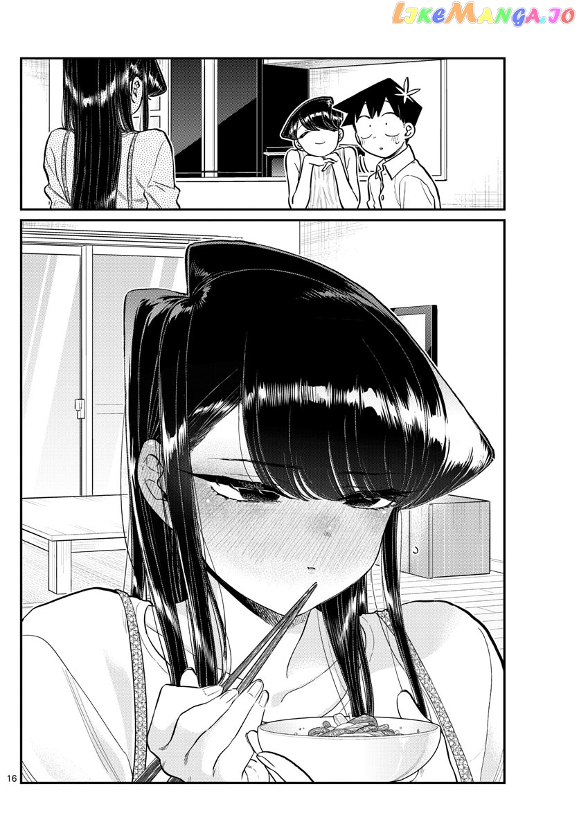 Komi Can